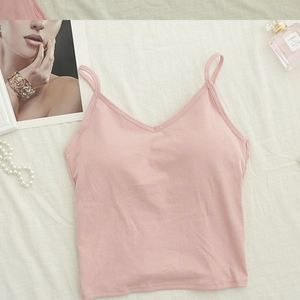 Bundle Camis 2/$10, 3/$13, 4/$16 | Crop Cami Top